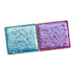 Clionadh Stained Glass Collection Expansion Swatches (Hybrid, Vibrant, Series 2)