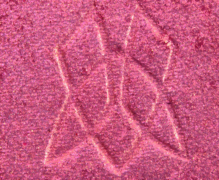Clionadh Cinder Electric Multichrome Pressed Pigment