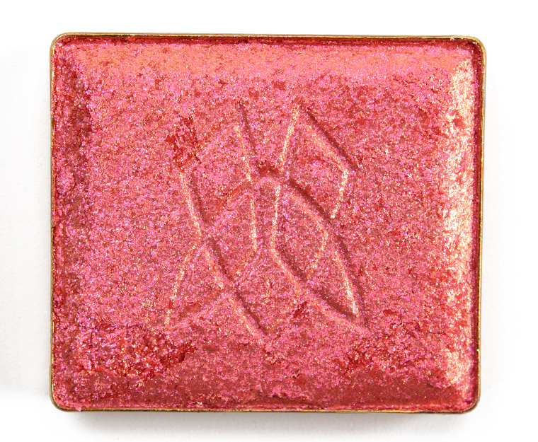 Clionadh Coronation Vibrant Multichrome Eyeshadow