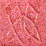 Clionadh Coronation Vibrant Multichrome Eyeshadow