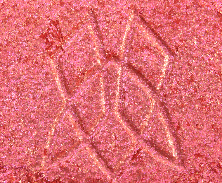 Clionadh Coronation Vibrant Multichrome Eyeshadow