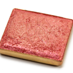 Clionadh Coronation Vibrant Multichrome Eyeshadow
