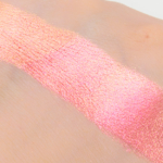 Clionadh Coronation Vibrant Multichrome Eyeshadow