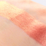 Clionadh Coronation Vibrant Multichrome Eyeshadow