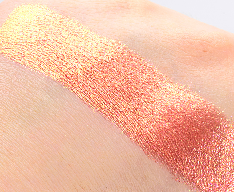 Clionadh Coronation Vibrant Multichrome Eyeshadow