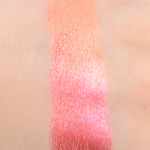 Clionadh Coronation Vibrant Multichrome Eyeshadow