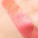 Clionadh Coronation Vibrant Multichrome Eyeshadow