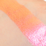 Clionadh Coronation Vibrant Multichrome Eyeshadow