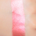Clionadh Coronation Vibrant Multichrome Eyeshadow
