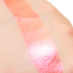 Clionadh Coronation Vibrant Multichrome Eyeshadow