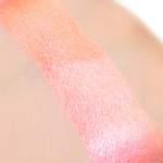 Clionadh Coronation Vibrant Multichrome Eyeshadow