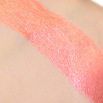 Clionadh Coronation Vibrant Multichrome Eyeshadow