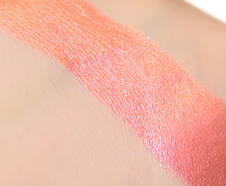 Clionadh Coronation Vibrant Multichrome Eyeshadow