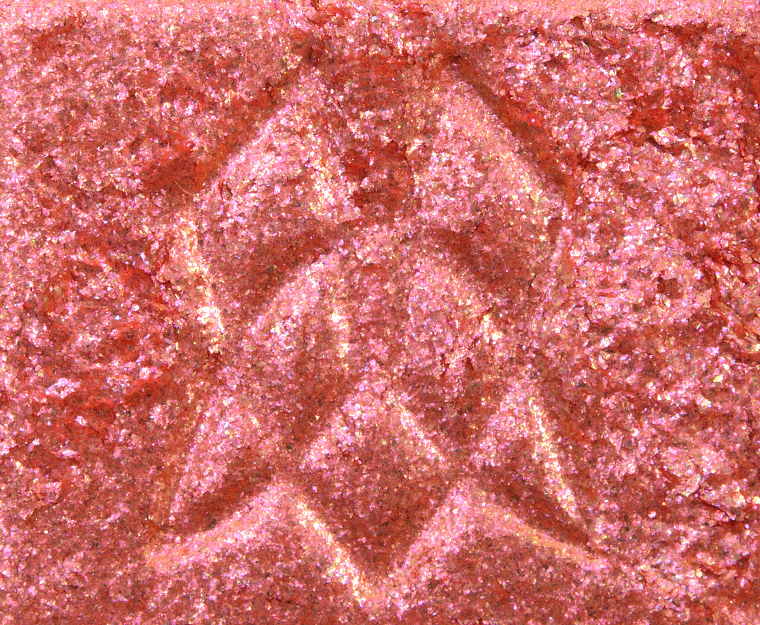 Clionadh Court Jester Glitter Vibrant Multichrome Eyeshadow