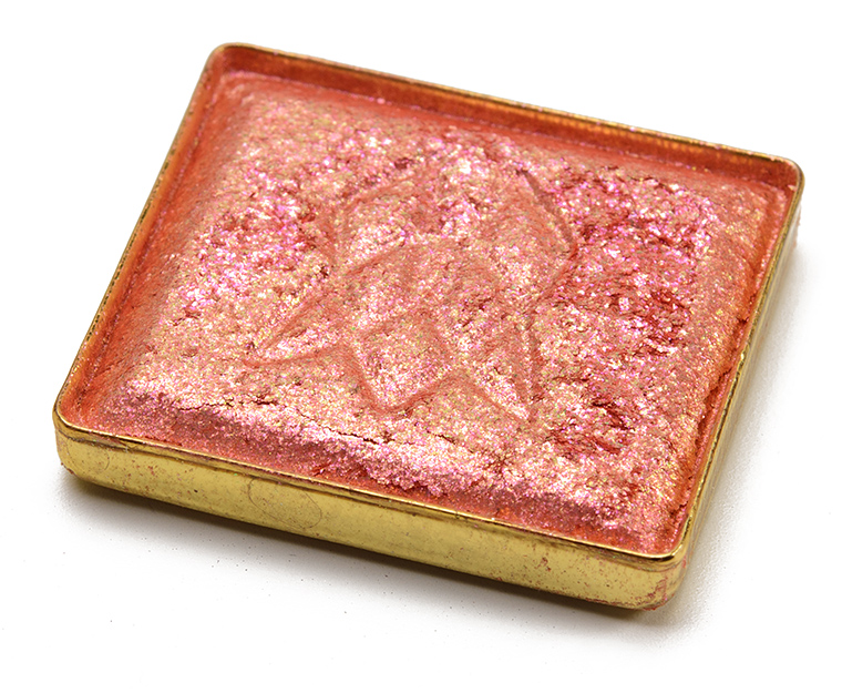 Clionadh Court Jester Glitter Vibrant Multichrome Eyeshadow