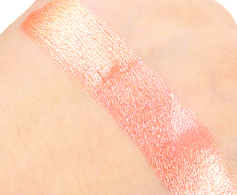 Clionadh Court Jester Glitter Vibrant Multichrome Eyeshadow