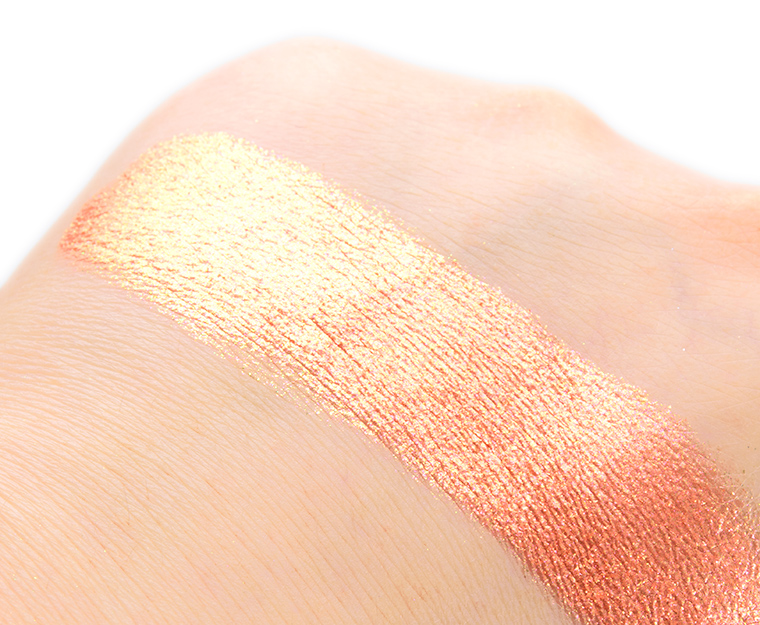 Clionadh Court Jester Glitter Vibrant Multichrome Eyeshadow