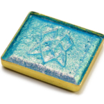 Clionadh Diadem Glitter Vibrant Multichrome Eyeshadow