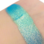 Clionadh Diadem Glitter Vibrant Multichrome Eyeshadow