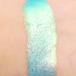 Clionadh Diadem Glitter Vibrant Multichrome Eyeshadow