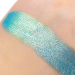 Clionadh Diadem Glitter Vibrant Multichrome Eyeshadow