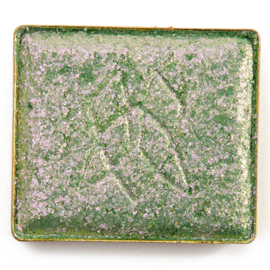 Clionadh Glitter Vibrant Multichrome Eyeshadow Duchess
