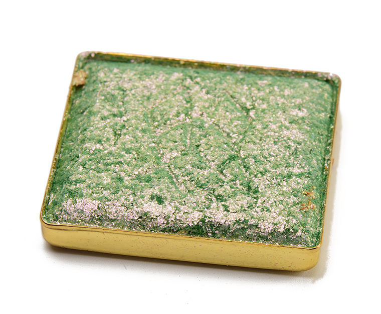 Clionadh Duchess Glitter Vibrant Multichrome Eyeshadow