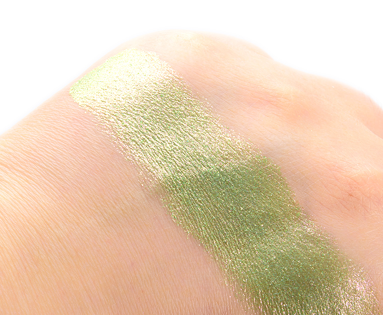 Clionadh Duchess Glitter Vibrant Multichrome Eyeshadow
