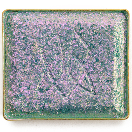 Clionadh Electric Multichrome Eyeshadow Emblem