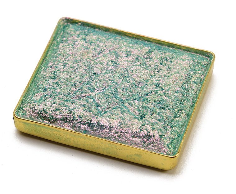 Clionadh Emblem Electric Multichrome Eyeshadow