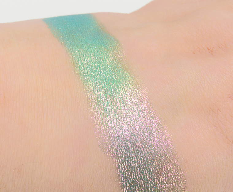 Clionadh Emblem Electric Multichrome Eyeshadow