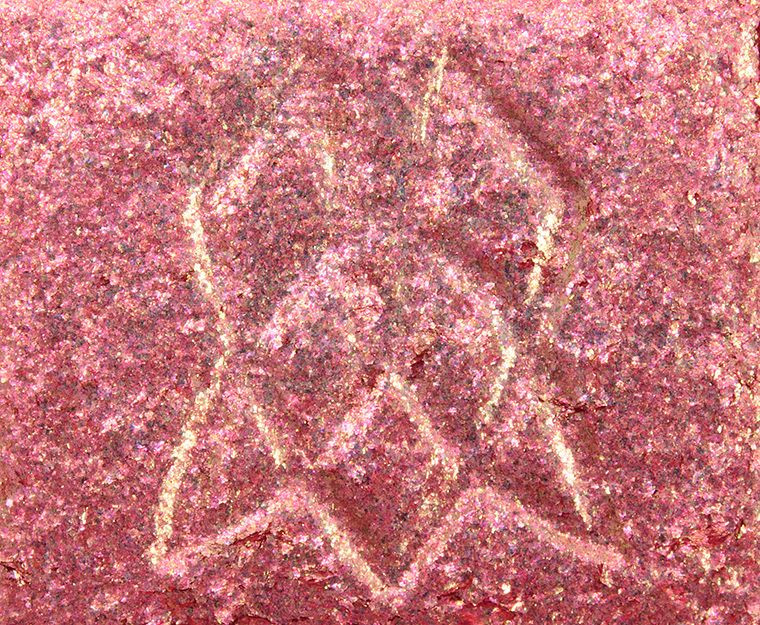 Clionadh Empress Glitter Vibrant Multichrome Eyeshadow