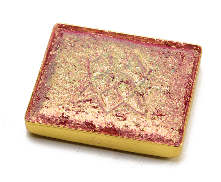 Clionadh Empress Glitter Vibrant Multichrome Eyeshadow