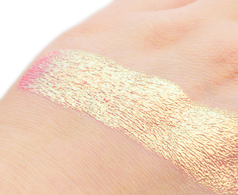 Clionadh Empress Glitter Vibrant Multichrome Eyeshadow