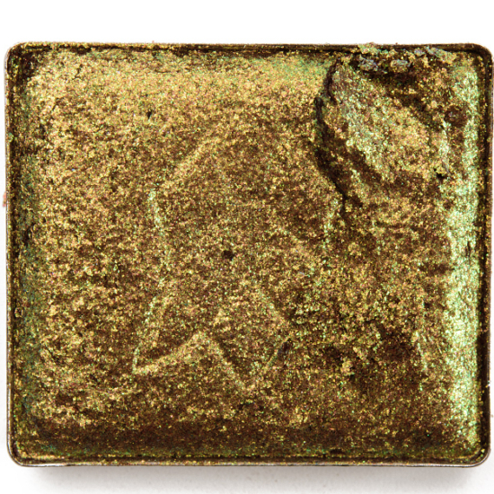 Clionadh Earth Vibrant Multichrome Eyeshadow Estate