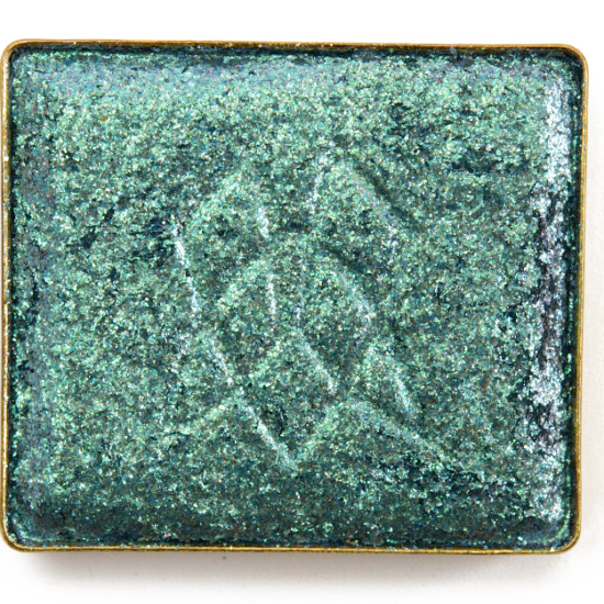Clionadh Glitter Multichrome Eyeshadow Flagstone