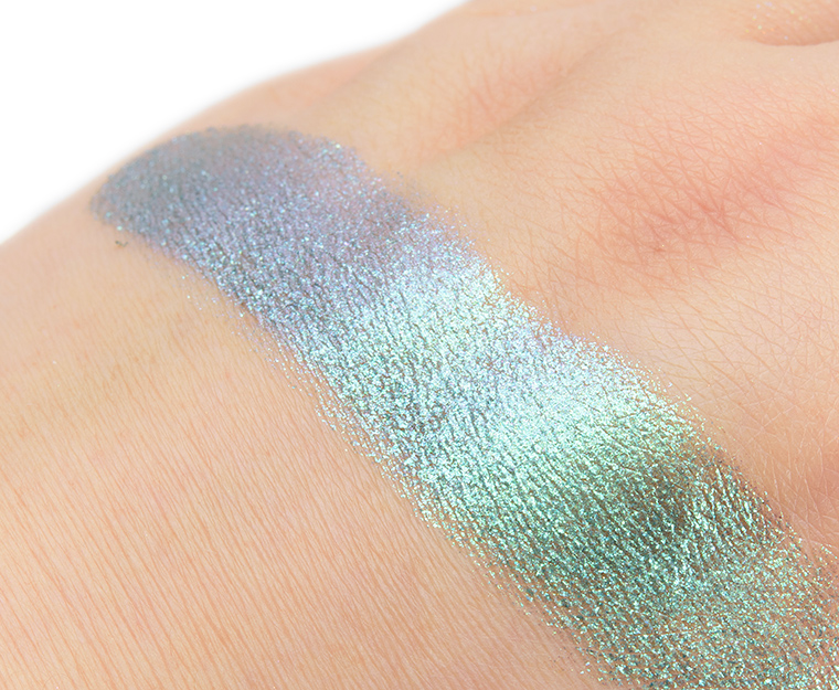 Clionadh Flagstone Glitter Multichrome Eyeshadow