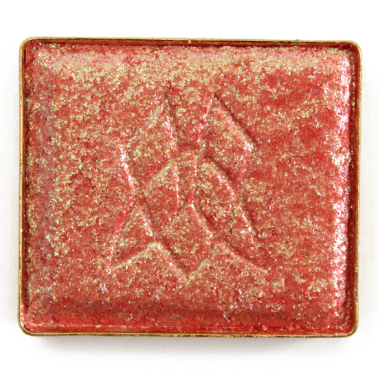 Clionadh Glitter Multichrome Eyeshadow Flare