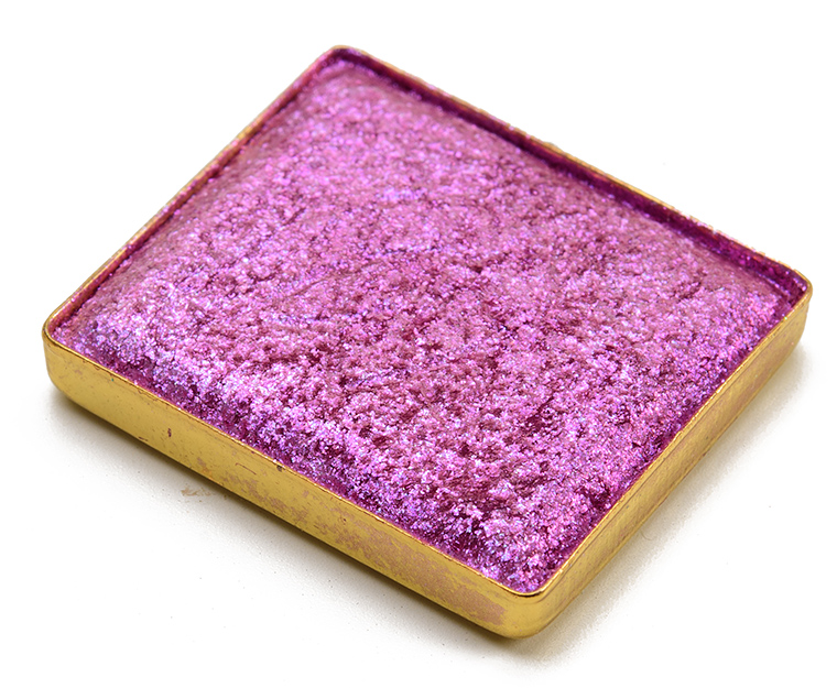 Clionadh Flashed Glass Electric Multichrome Pressed Pigment