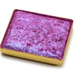 Clionadh Glazier\'s Mark (2022) Glitter Multichrome Eyeshadow