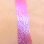 Clionadh Glazier\'s Mark (2022) Glitter Multichrome Eyeshadow