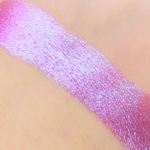 Clionadh Glazier\'s Mark (2022) Glitter Multichrome Eyeshadow