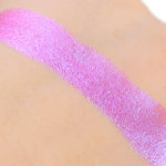 Clionadh Glazier\'s Mark (2022) Glitter Multichrome Eyeshadow
