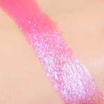 Clionadh Glazier\'s Mark (2022) Glitter Multichrome Eyeshadow