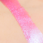 Clionadh Glazier\'s Mark (2022) Glitter Multichrome Eyeshadow