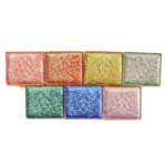 Clionadh Glitter Multichromes
