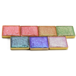 Clionadh Glitter Multichromes
