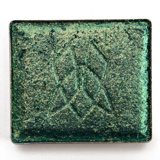 Clionadh Earth Vibrant Multichrome Eyeshadow Hedge Maze