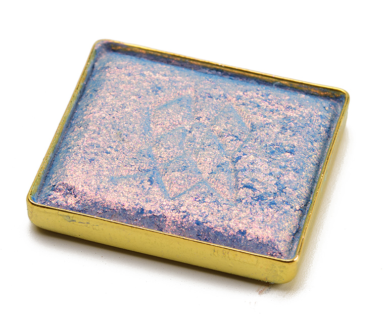 Clionadh Hilt Electric Multichrome Pressed Pigment