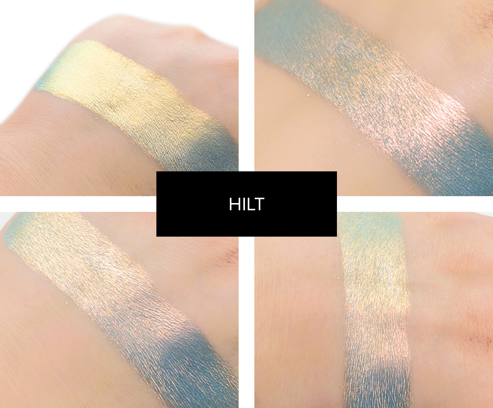 <p class="text-center">Clionadh Hilt Electric Multichrome Pressed Pigment</p>